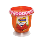 jam-delkhah-200g-4