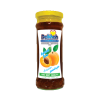 jam-delkhah-300g-2