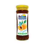 jam-delkhah-300g-2