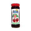 jam-delkhah-300g-3