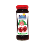 jam-delkhah-300g-3