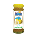 jam-delkhah-300g-4