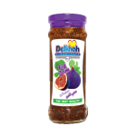 jam-delkhah-300g-5