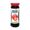 jam-delkhah-300g-6