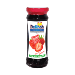 jam-delkhah-300g-6