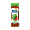 jam-delkhah-300g-7