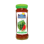 jam-delkhah-300g-7