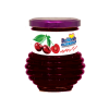 jam-delkhah-300g2-1