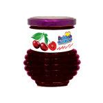 jam-delkhah-300g2-1