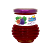 jam-delkhah-300g2-2