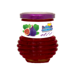 jam-delkhah-300g2-2