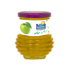 jam-delkhah-300g2-3