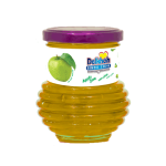 jam-delkhah-300g2-3