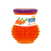 jam-delkhah-300g2-4