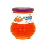 jam-delkhah-300g2-4