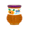 jam-delkhah-300g2-5