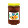 jam-delkhah-800g-1