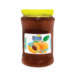 jam-delkhah-800g-1