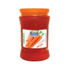 jam-delkhah-800g-2