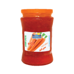 jam-delkhah-800g-2