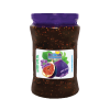 jam-delkhah-800g-3