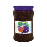 jam-delkhah-800g-3
