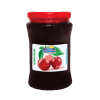 jam-delkhah-800g-4