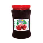 jam-delkhah-800g-4