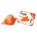 jam-delkhah-80g-3