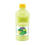 lemon-delkhah-2000cc