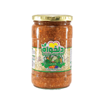 litte-bandari-pickle