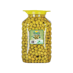 olive-pickle-10kg