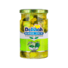 pickled2-delkhah-800g