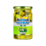 pickled2-delkhah-800g
