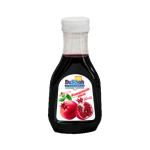 pomegranate-delkhah-400g