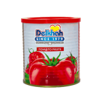 tomato-past-delkhah-1000g