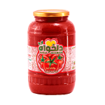 tomato-past-delkhah-1600g