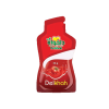 tomato-past-delkhah-30g