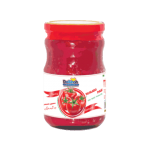 tomato-past-delkhah-800g