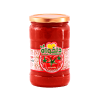tomato-past-delkhah-800g2