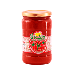 tomato-past-delkhah-800g2