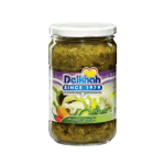 torshi-lite-delkhah-800g